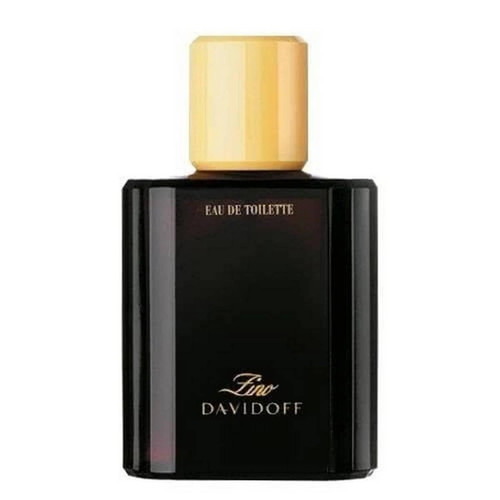 Davidoff - Zino Eau De Toilette - Coffret cadeau parfum homme