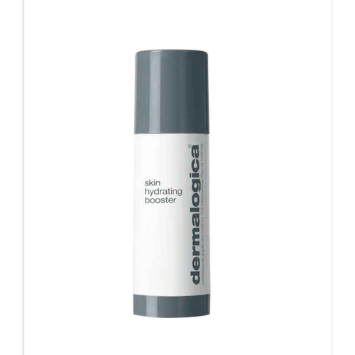 Dermalogica - Skin Hydrating Booster - Booster Hydratant Sos - Creme homme peau seche