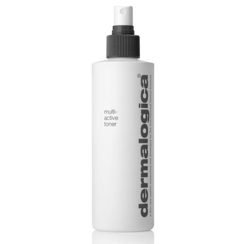 Dermalogica - Multi Active Toner - Tonique Hydratant Actif - Creme homme peau seche