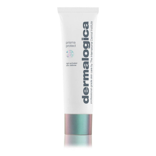 Dermalogica - Prisma Protect - Hydratant Défense & Eclat SPF30 - Creme dermalogica