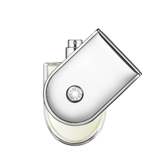 Hermès - Voyage D'hermès - Eau De Toilette - Coffret cadeau parfum homme