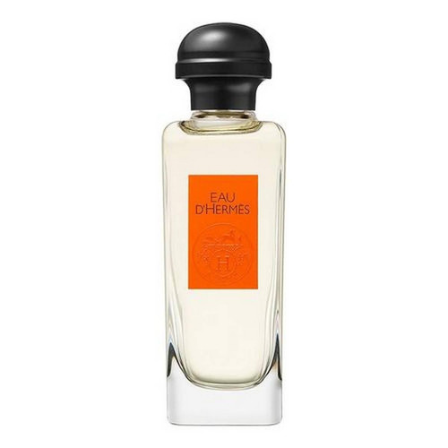 Hermès - Eau D'hermès - Eau De Toilette Vaporisateur - Cadeaux Parfum homme