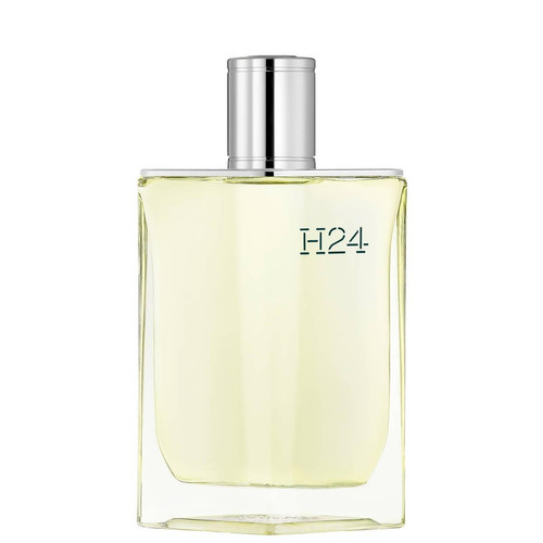 Hermès - H24 - Eau De Toilette - Parfum homme