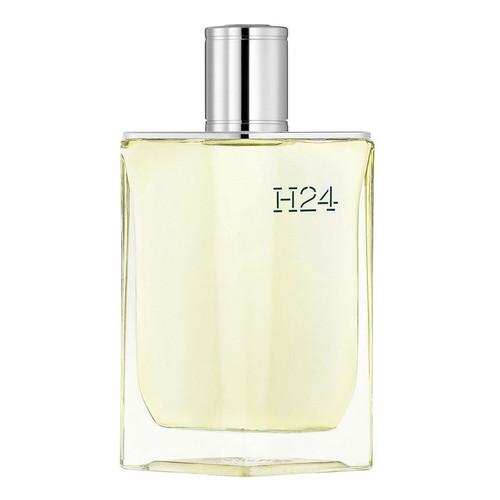 Hermès - H24 - Eau De Parfum Vaporisateur - Parfum homme