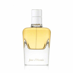 Jour D'hermès - Eau De Parfum