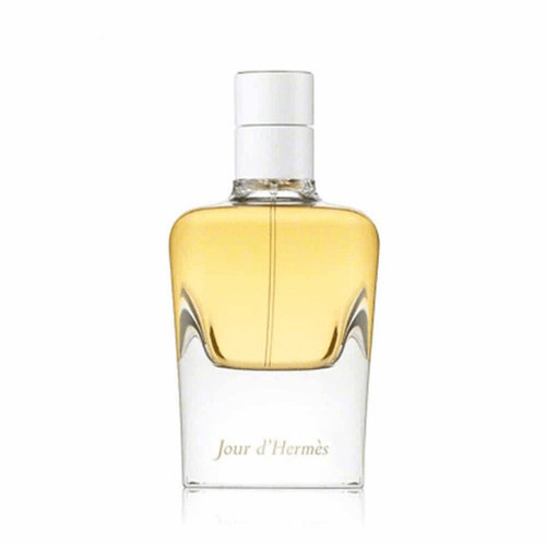 Hermès - Jour D'hermès - Eau De Parfum - Idées Cadeaux homme