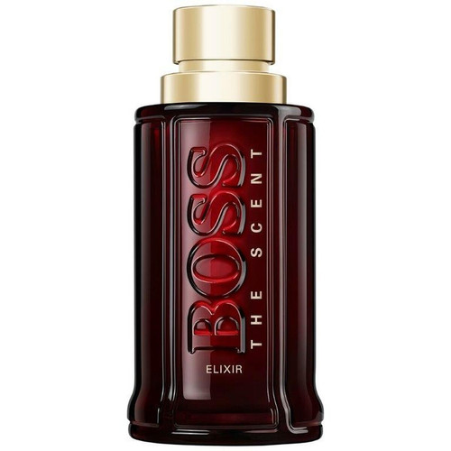  BOSS The Scent - Elixir for Him