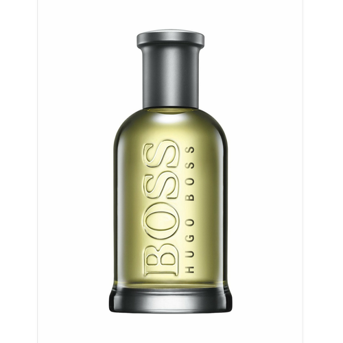 Hugo Boss - Boss Bottled Lotion Après-Rasage - Après rasage