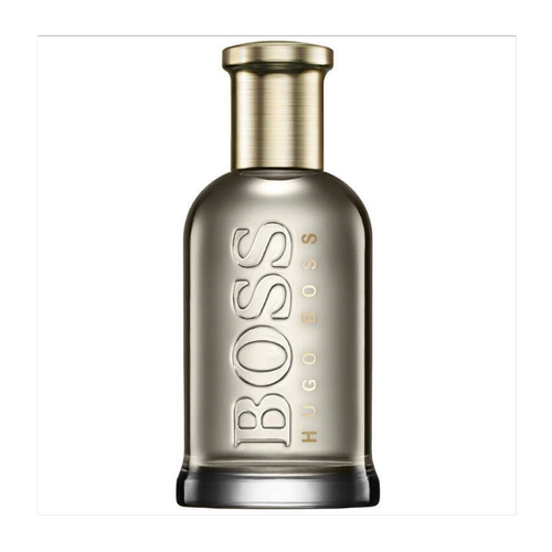 Hugo Boss - Boss Bottled - Eau De Parfum - Coffret cadeau parfum homme