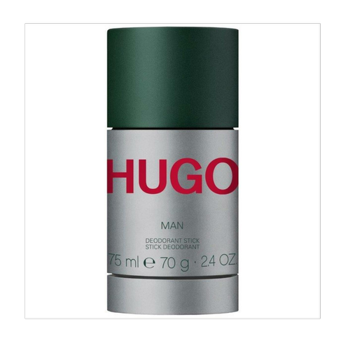 Hugo Boss - Hugo Man Déodorant Stick - Soin corps homme