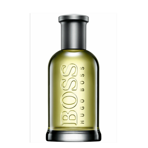 Hugo Boss - Boss Bottled Lotion Après-Rasage - Parfums Hugo Boss