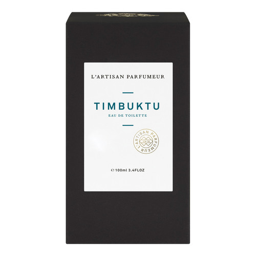  Timbuktu - Eau De Toilette