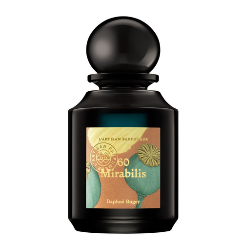 L'Artisan Parfumeur - Mirabilis - Eau De Parfum - Coffret cadeau parfum homme