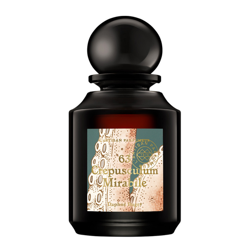 L'Artisan Parfumeur - Crepusculum Mirabile - Eau De Parfum - L artisan parfumeur botanique