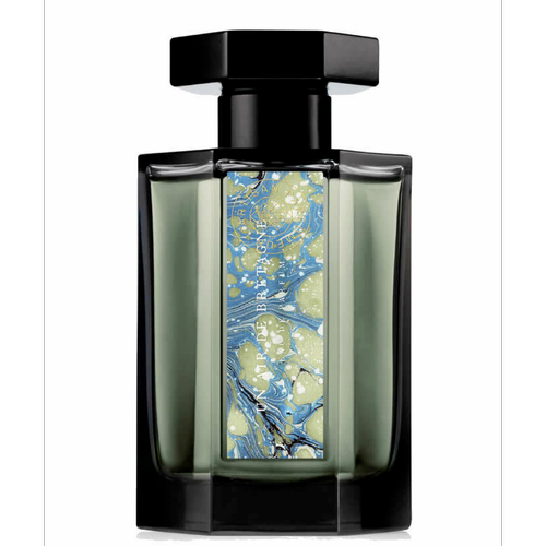 L'Artisan Parfumeur - Un Air De Bretagne - Eau De Parfum - Idées Cadeaux homme