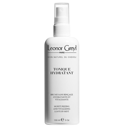Leonor Greyl - Tonique Hydratant - Soin cheveux leonor greyl