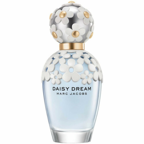 Marc Jacobs - Daisy Dream - Parfums Marc Jacobs