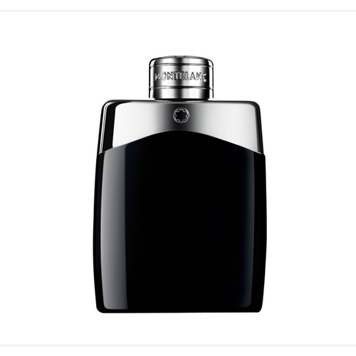 Montblanc - Montblanc Legend - Eau De Toilette - Coffret cadeau parfum homme