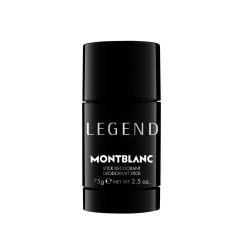 Déodorant Stick - Montblanc Legend