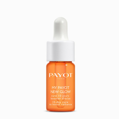 Payot - Booster Eclat My Payot - Creme visage homme peau sensible