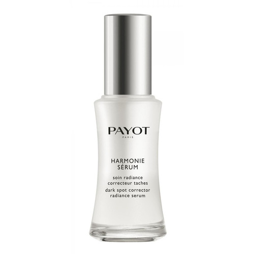 Payot - Sérum Hydratant - Harmonie - Crème hydratante homme