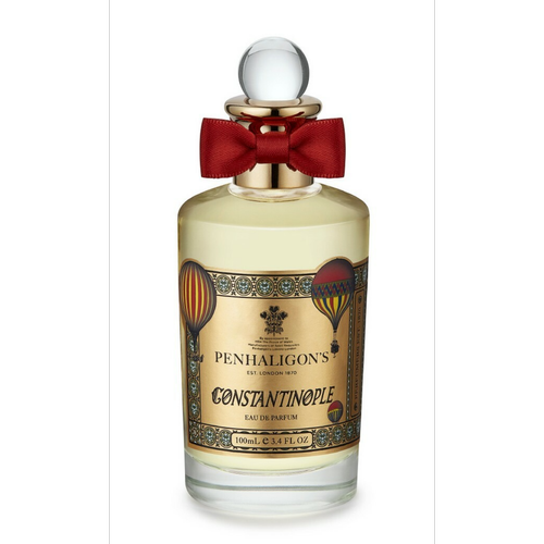Penhaligon's - Constantinople - Eau De Parfum - Parfum homme 100ml