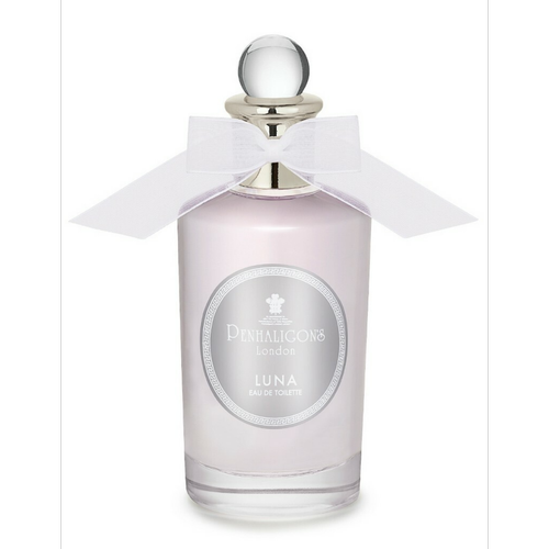 Penhaligon's - Luna - Eau de Toilette - Nouveau parfum homme