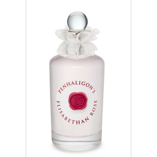 Penhaligon's - Elisabethan Rose - Eau de Parfum - Cadeaux Saint Valentin pour homme