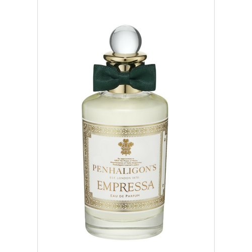 Penhaligon's - Empressa - Eau de parfum - Parfum homme