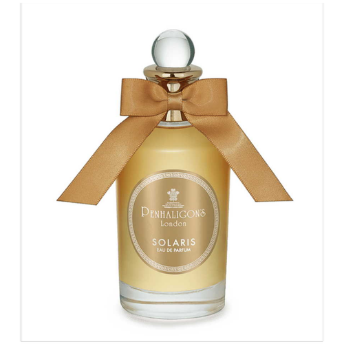 Penhaligon's - Solaris - Eau De Parfum - Cadeaux Parfum homme