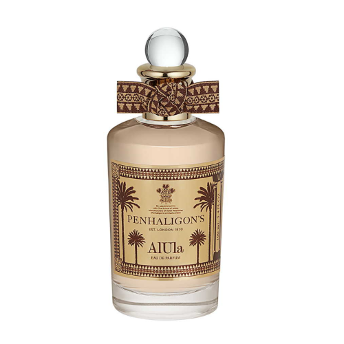 Penhaligon's - AlUla - Eau de parfum - Parfum homme 50ml