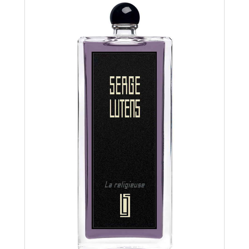 Serge Lutens - La Religieuse - Eau De Parfum - Coffret cadeau parfum homme