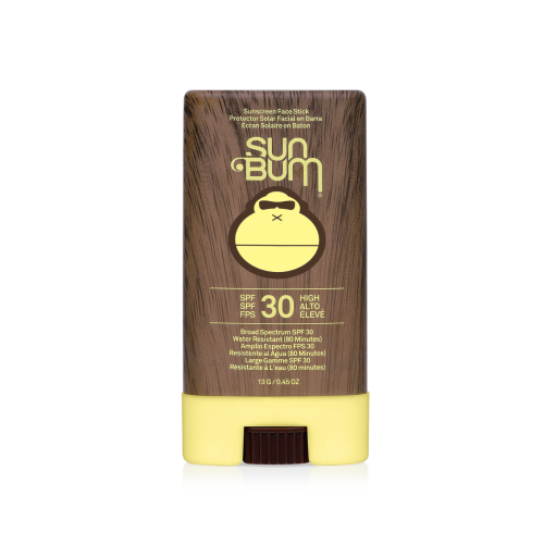 Sun Bum - Stick Solaire - Protection Solaire