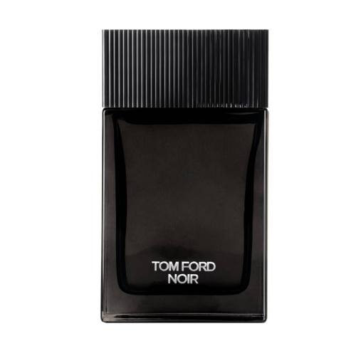 Tom Ford - Eau De Parfum - Noir - Idées Cadeaux homme