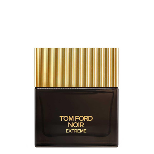Tom Ford - Eau de Parfum - Noir Extrême - Coffret cadeau parfum homme