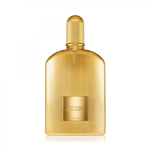Tom Ford - Parfum Black Orchid - Tom Ford - Coffret cadeau parfum homme