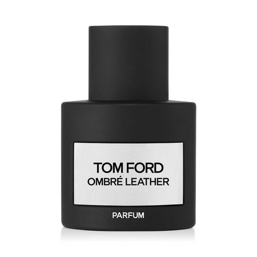 Tom Ford - Parfum Original - Ombré Leather - Coffret cadeau parfum homme