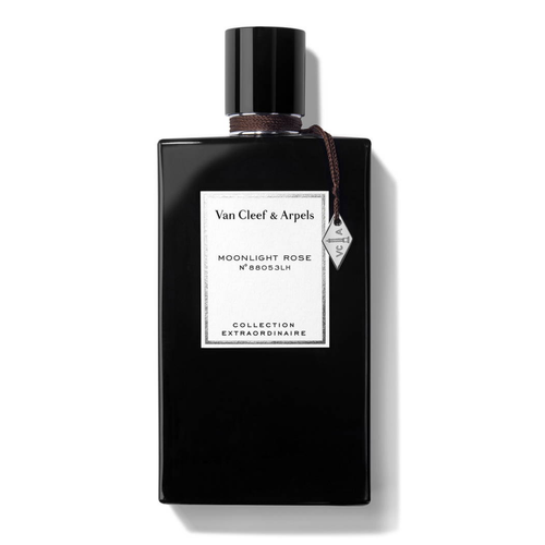 Van Cleef & Arpels - Moonlight Rose - Collection Extraordinaire - Eau De Parfum - Parfum homme
