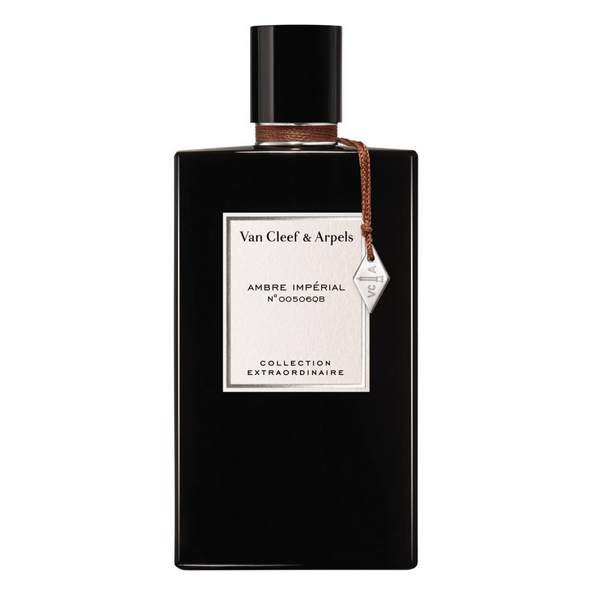  Ambre Imperial - Collection Extraordinaire - Eau De Parfum