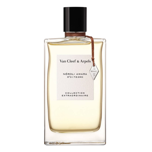 Van Cleef & Arpels - Neroli Amara - Collection Extraordinaire - Eau De Parfum - Coffret cadeau parfum homme