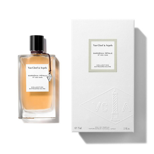  Gardenia Pétale - Collection Extraordinaire - Eau De Parfum