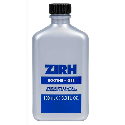 Zirh - Solution Après-Rasage - Rasage & barbe