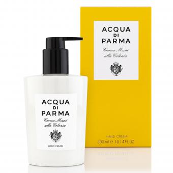 Acqua Di Parma - Colonias - Colonia - Crème mains - Parfum Acqua Di Parma
