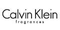 Calvin Klein Parfums