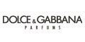 Dolce&Gabbana Parfums