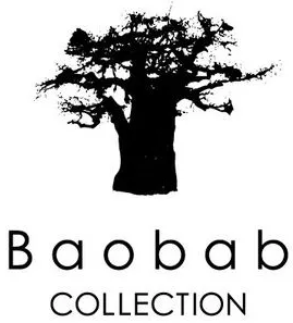 Baobab Collection sur Comptoir de l'Homme