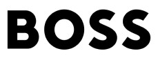 Hugo Boss sur Comptoir de l'Homme