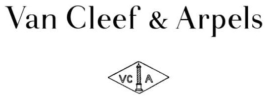 Van Cleef & Arpels sur Comptoir de l'Homme