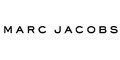 Marc Jacobs Parfums