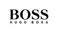 Hugo Boss Parfums
